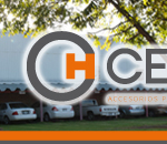 logo cecohesa