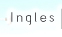 ingles