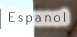 Español