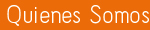 quienes somos