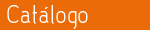 catalogo