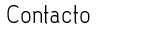 contacto